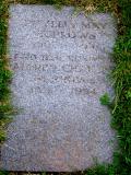 image of grave number 437880